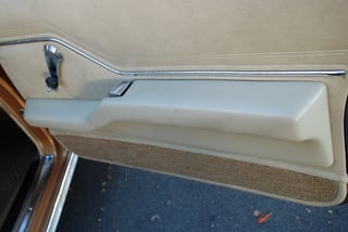 Restored 5.0L HJ Premier