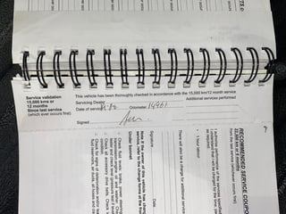 2009 HSV VE Maloo R8 Ute