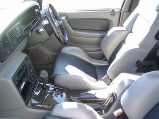 Wayne Gardner Group A