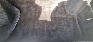 1985 Holden VK Calais 308 V8