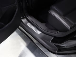 2016 HSV VF Series II GTS - 530kW Tekno Performance Enhanced …