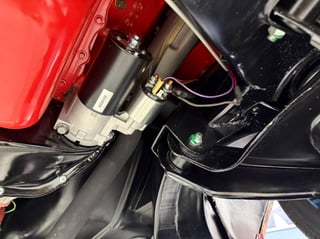 1975 Holden HJ GTS Monaro Coupe - Rare 5.0L 4sp - Concours Restored  