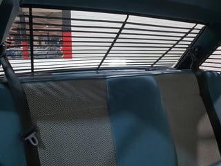 1985 VK Commodore HDT SS Group 3 Replica