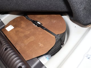 2007 FPV BFII GT R-Spec Cobra - Build No 009