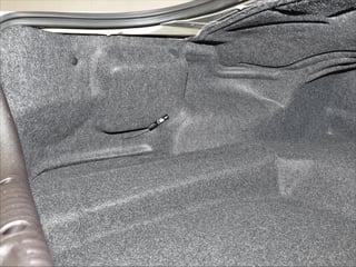 2007 FPV BFII Falcon GT Cobra - Build No.111 / 400 - 6,003 km