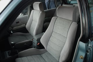 VL GRp A Walkinshaw No. 296