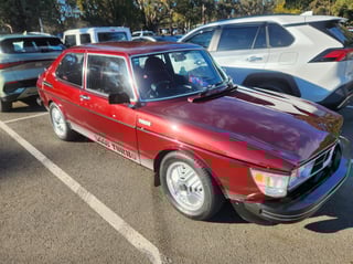 2024 All Holden Day and Coffee and Cars St Ives - A Massive Car Lover's Day!
