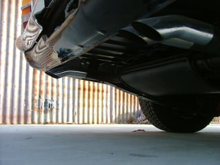 Bathurst Pack HG GTS Monaro 308 V8