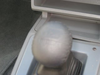 HDT VL Group A Commodore #307