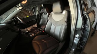 2017 VF Series II Holden Commodore Motorsport Edition No. 453