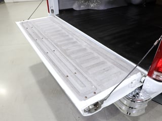 1990 Ford F150 XLT - 460ci Big Block 