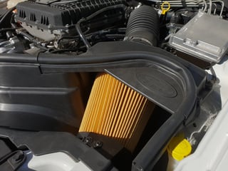 2014 FPV FG Falcon GTF Build No. 26 / 500