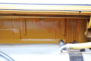 E38 RT Valiant Charger