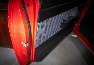 1978 UC Torana Hatchback A9X Tribute