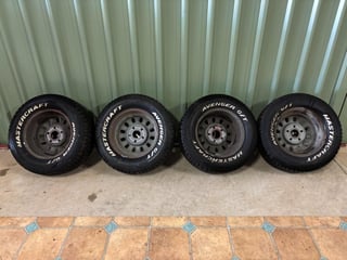 1973 Ford Falcon XA GT Sedan - RPO 83