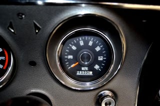 Phase 3 GTHO..UNRESTORED