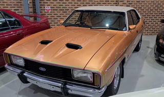 AMCS Sydney Showroom Tour - New Arrivals - 6th April 2022