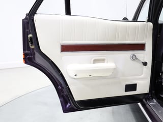 1970 Ford Falcon XY GT Replica …