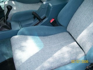 VK Group 3 Commodore Replica