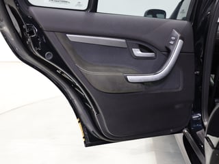 2007 FPV BF MK II Falcon GT R-Spec 40th Anniversary - Build No 46