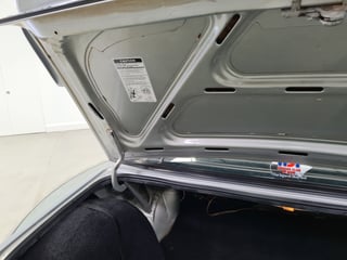 1985 VK HDT SS Commodore #2786