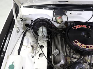 1978 Holden LX Torana SS A9X Hatchback Tribute