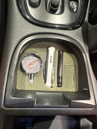 2002 HSV Coupe GTO V2 Series II - Sting Red … $59,990