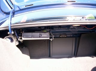 SV91 HSV Commodore #014