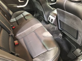 2007 FPV BFII Falcon GT Cobra No.146 / 400