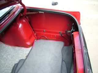 VL Group A Commodore #39