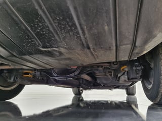 1985 VK HDT SS Brock Commodore #2970