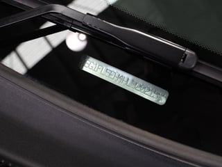 2017 HSV GTSR W1 Build No 70 - Heron White 812km