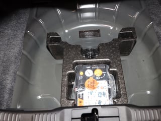 2019 Ford Mustang DJR Limited Edition Build No 22 / 30 - Auto 4,225 km