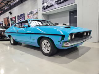 AMCS Sydney Showroom Tour - New Arrivals - 13th January 2022