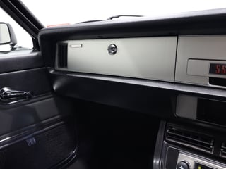 1977 Holden LX Torana A9X Hatchback Tribute - Supermint Metallic …