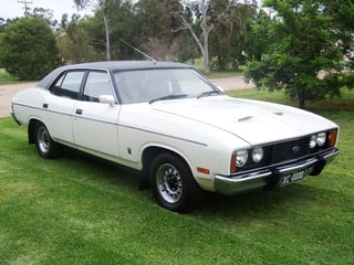 Falcon 500 Rallyee Pack 351