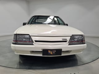 1985 VK HDT SS Brock Commodore #2970