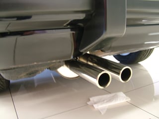 VC HDT Brock Commodore #365