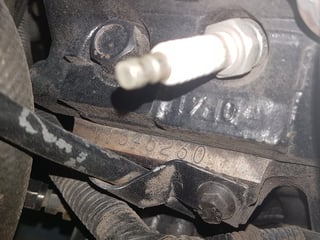 1985 VK Group A Brock Commodore Replica