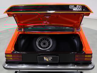 1974 Holden LH Torana SLR 5000