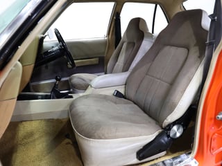 1974 Holden HJ Monaro GTS …