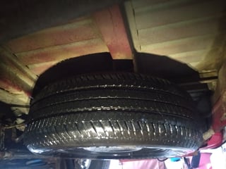 1996  HSV VS Series 2 Maloo Ute - Build No. 296