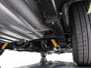 1973 XA Falcon Superbird