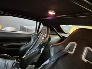 1971 Plymouth Cuda RESTOMOD Hemi 572 cui