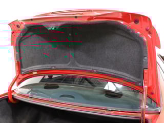 1995 Ford Falcon EF II XR8 Tickford Enhanced…