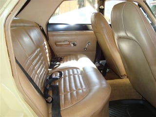 1971 VH Valiant Pacer