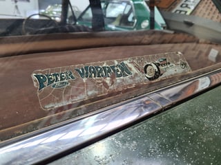 AMCS Around the Showroom Tour - 15th Dec 2022