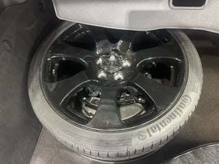 2016 HSV Clubsport R8 Tourer Build No 097 - Heron White …