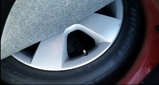 2000 Tickford Falcon XR8  (WITHDRAWN)