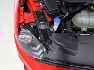 2020 Ford Mustang Tickford Trans-Am Limited Edition - Build No. 66 - DELIVERY kms ONLY!